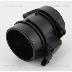 Oro masės jutiklis TRISCAN 8812 25005