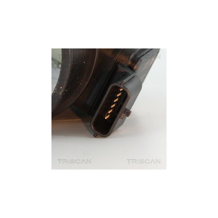 Oro masės jutiklis TRISCAN 8812 25005
