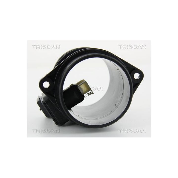 Oro masės jutiklis TRISCAN 8812 25005