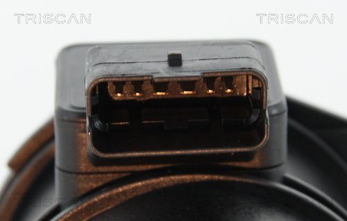 Oro masės jutiklis TRISCAN 8812 25008