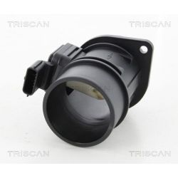 Oro masės jutiklis TRISCAN 8812 25009