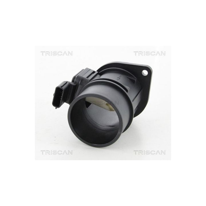 Oro masės jutiklis TRISCAN 8812 25009