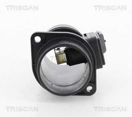 Oro masės jutiklis TRISCAN 8812 25009