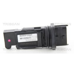 Oro masės jutiklis TRISCAN 8812 25011