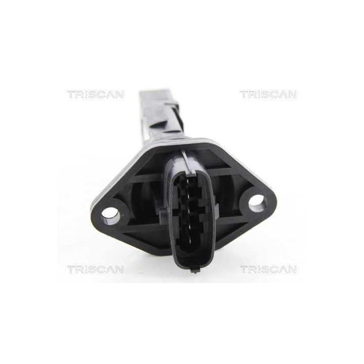 Oro masės jutiklis TRISCAN 8812 25011