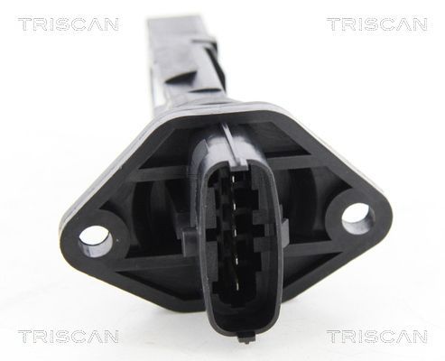 Oro masės jutiklis TRISCAN 8812 25011