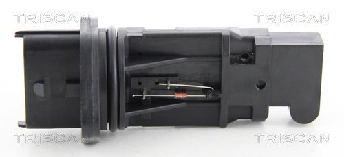 Oro masės jutiklis TRISCAN 8812 25011