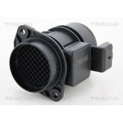Oro masės jutiklis TRISCAN 8812 25401
