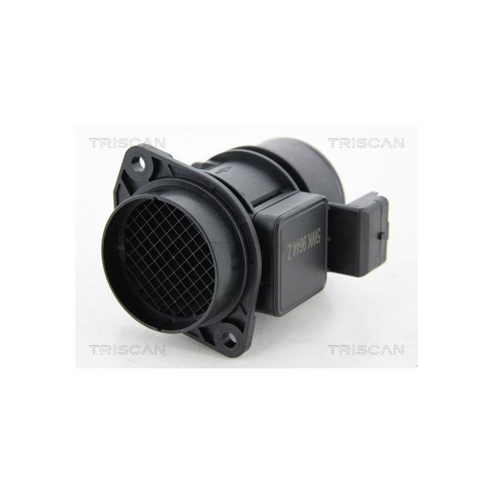 Oro masės jutiklis TRISCAN 8812 25401