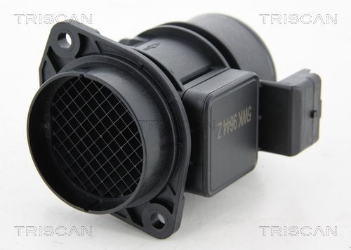 Oro masės jutiklis TRISCAN 8812 25401