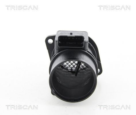 Oro masės jutiklis TRISCAN 8812 25401
