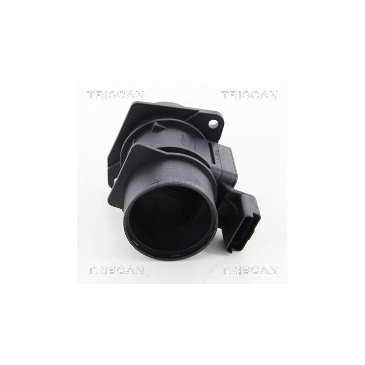 Oro masės jutiklis TRISCAN 8812 25401