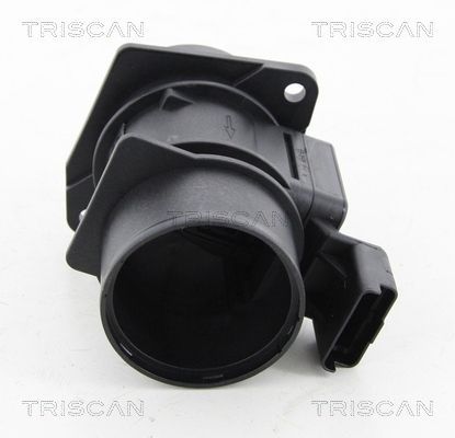 Oro masės jutiklis TRISCAN 8812 25401