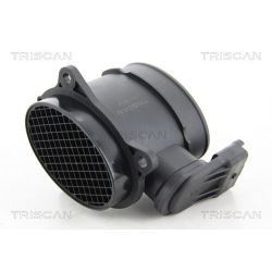 Oro masės jutiklis TRISCAN 8812 28001