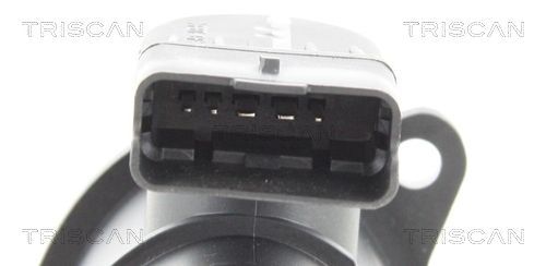 Oro masės jutiklis TRISCAN 8812 28001