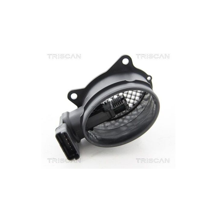 Oro masės jutiklis TRISCAN 8812 28001