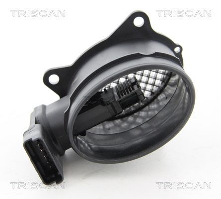 Oro masės jutiklis TRISCAN 8812 28001