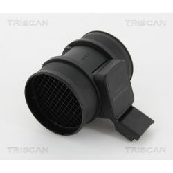 Oro masės jutiklis TRISCAN 8812 28003