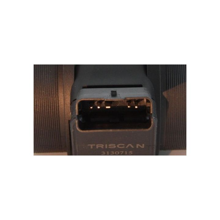 Oro masės jutiklis TRISCAN 8812 28003