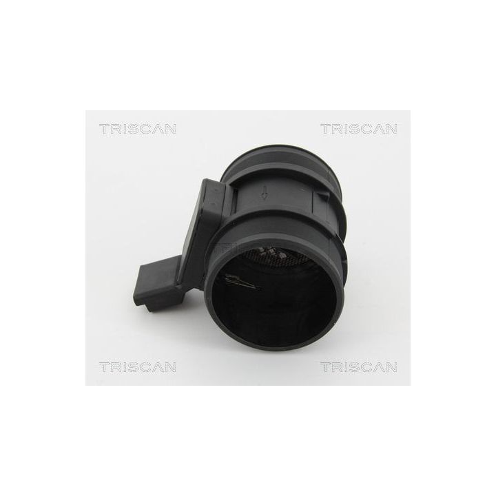 Oro masės jutiklis TRISCAN 8812 28003