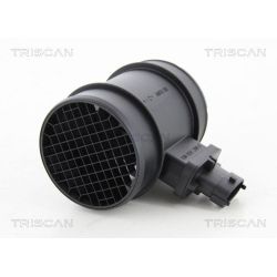 Oro masės jutiklis TRISCAN 8812 28010