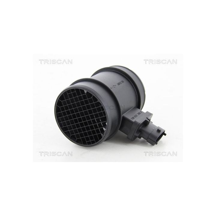 Oro masės jutiklis TRISCAN 8812 28010