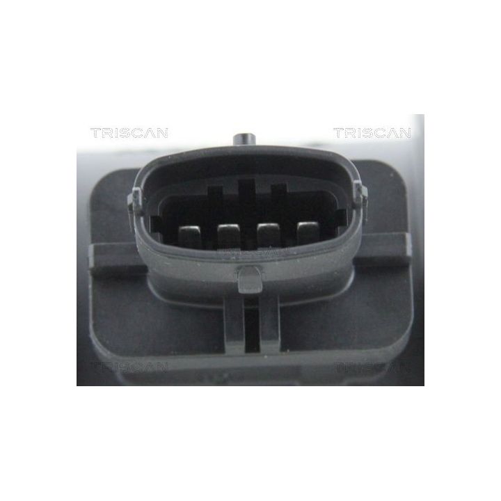 Oro masės jutiklis TRISCAN 8812 28010