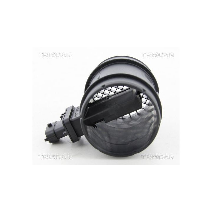 Oro masės jutiklis TRISCAN 8812 28010