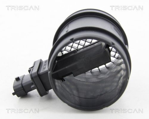 Oro masės jutiklis TRISCAN 8812 28010
