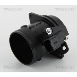 Oro masės jutiklis TRISCAN 8812 28020
