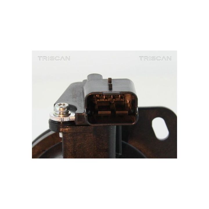 Oro masės jutiklis TRISCAN 8812 28020