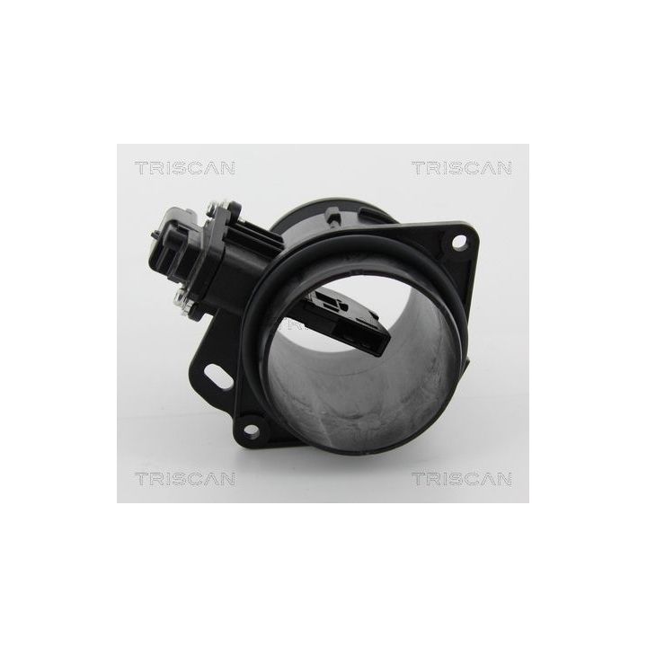 Oro masės jutiklis TRISCAN 8812 28020