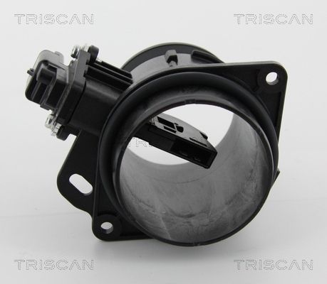 Oro masės jutiklis TRISCAN 8812 28020