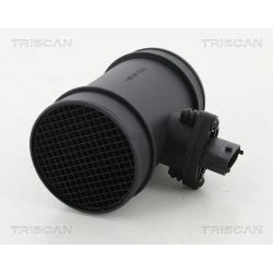 Oro masės jutiklis TRISCAN 8812 28022