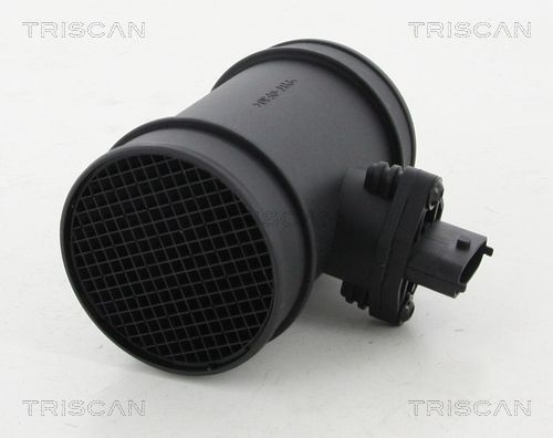 Oro masės jutiklis TRISCAN 8812 28022