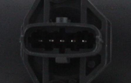 Oro masės jutiklis TRISCAN 8812 28022