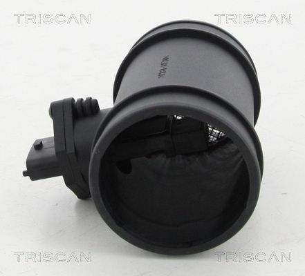 Oro masės jutiklis TRISCAN 8812 28022