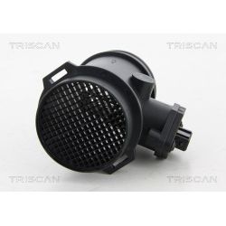 Oro masės jutiklis TRISCAN 8812 40003