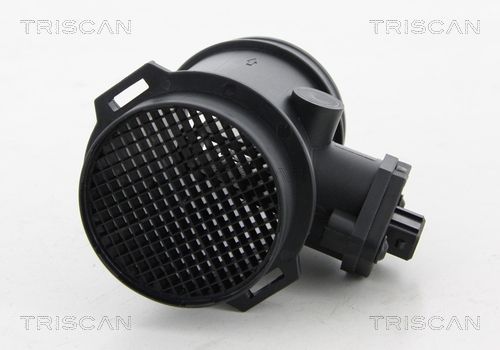 Oro masės jutiklis TRISCAN 8812 40003