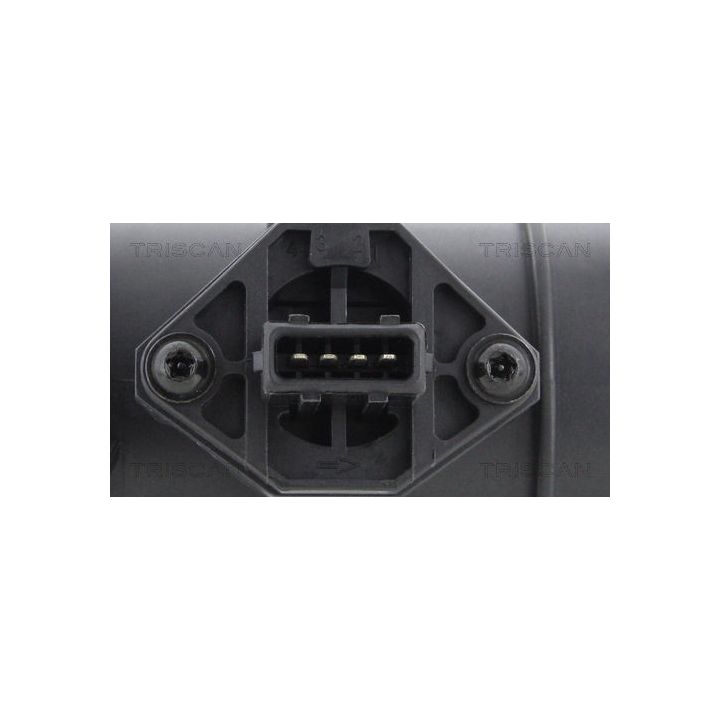 Oro masės jutiklis TRISCAN 8812 40003