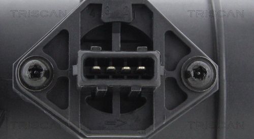 Oro masės jutiklis TRISCAN 8812 40003