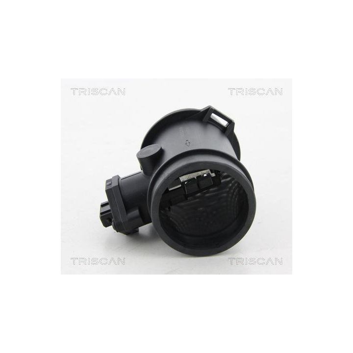 Oro masės jutiklis TRISCAN 8812 40003