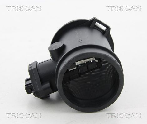 Oro masės jutiklis TRISCAN 8812 40003