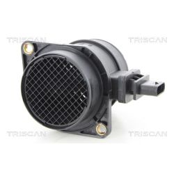 Oro masės jutiklis TRISCAN 8812 43001