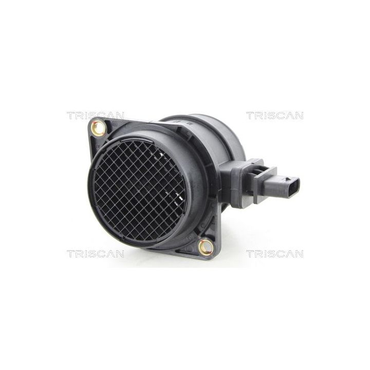 Oro masės jutiklis TRISCAN 8812 43001