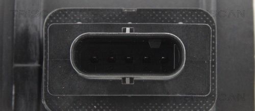 Oro masės jutiklis TRISCAN 8812 43001