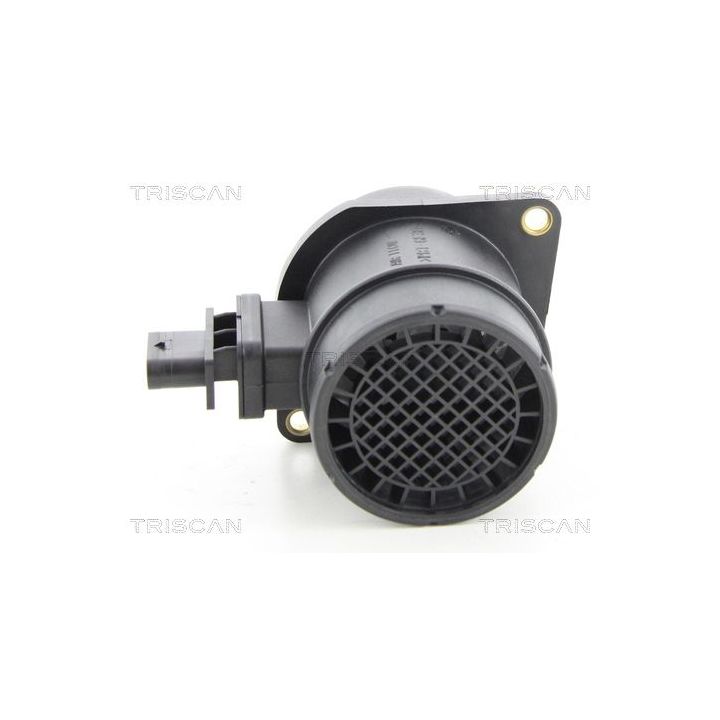 Oro masės jutiklis TRISCAN 8812 43001