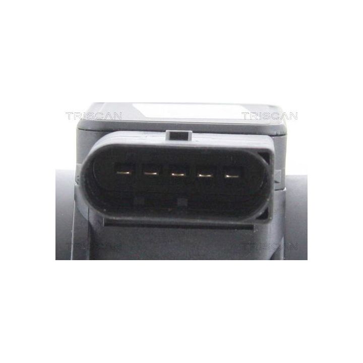 Oro masės jutiklis TRISCAN 8812 43007