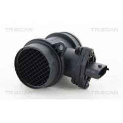 Oro masės jutiklis TRISCAN 8812 43009