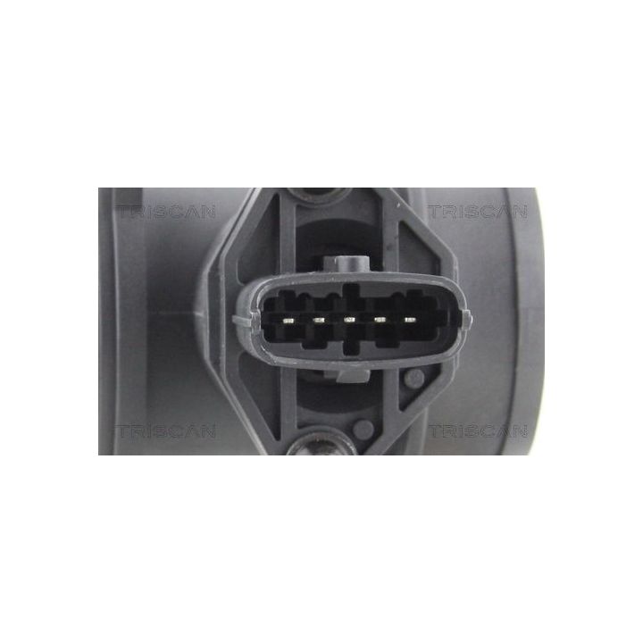 Oro masės jutiklis TRISCAN 8812 43009